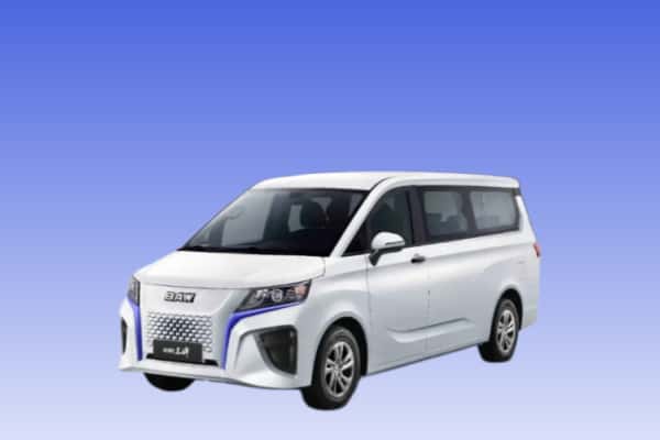 霍邱县回收高档轿车