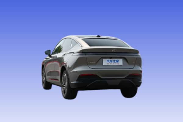 霍邱县抵押国产汽车