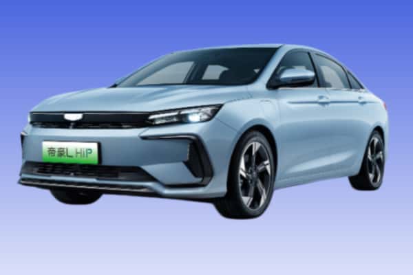 霍邱县回收国产新能源汽车