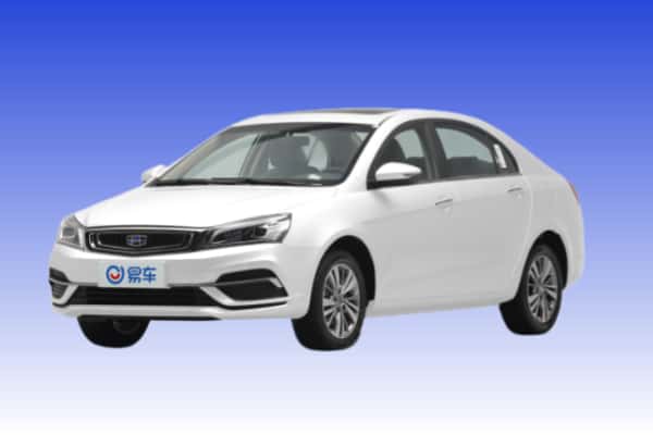 霍邱县抵押国产新能源汽车
