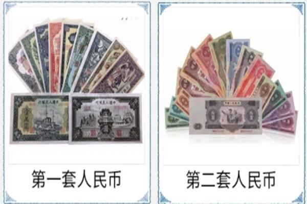 霍邱县回收旧币