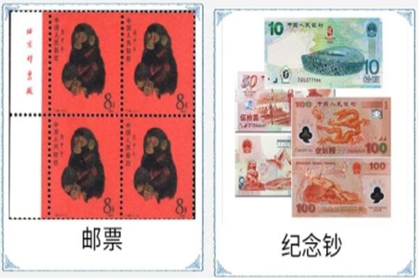 霍邱县回收邮票